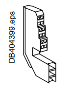 Accessory 36
